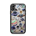 iPhone-XS-Silver