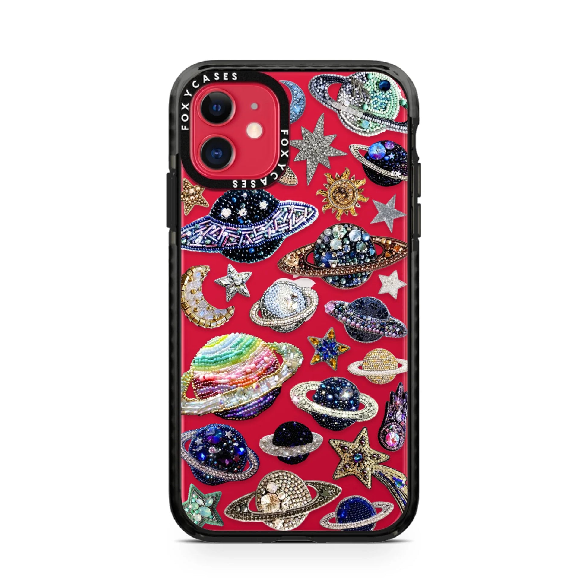 iPhone-11-Red