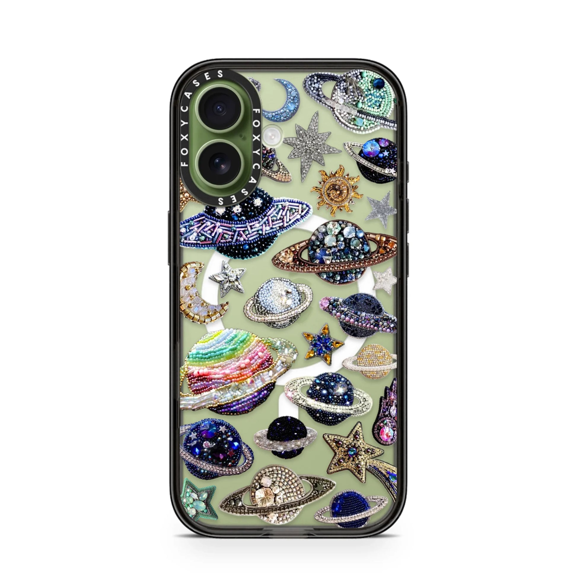 iPhone-17-Sage