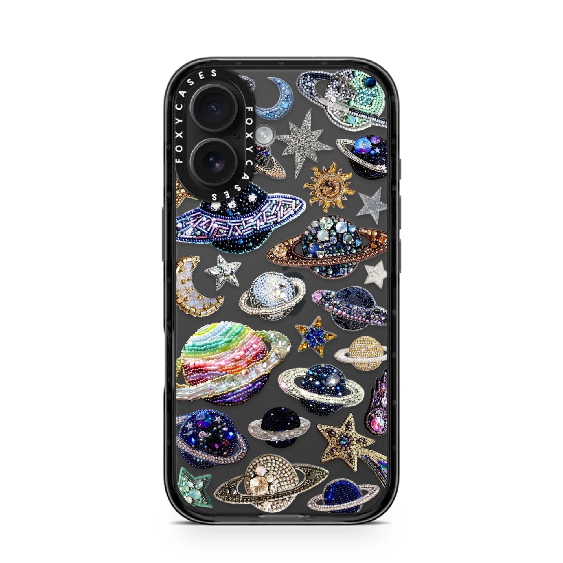 iPhone-16-Black