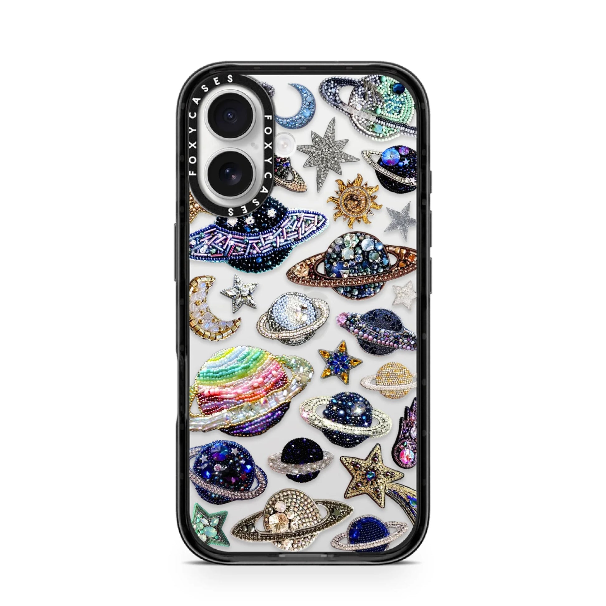 iPhone-16-White