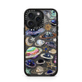 iPhone-15-Pro-Max-Black-Titanium