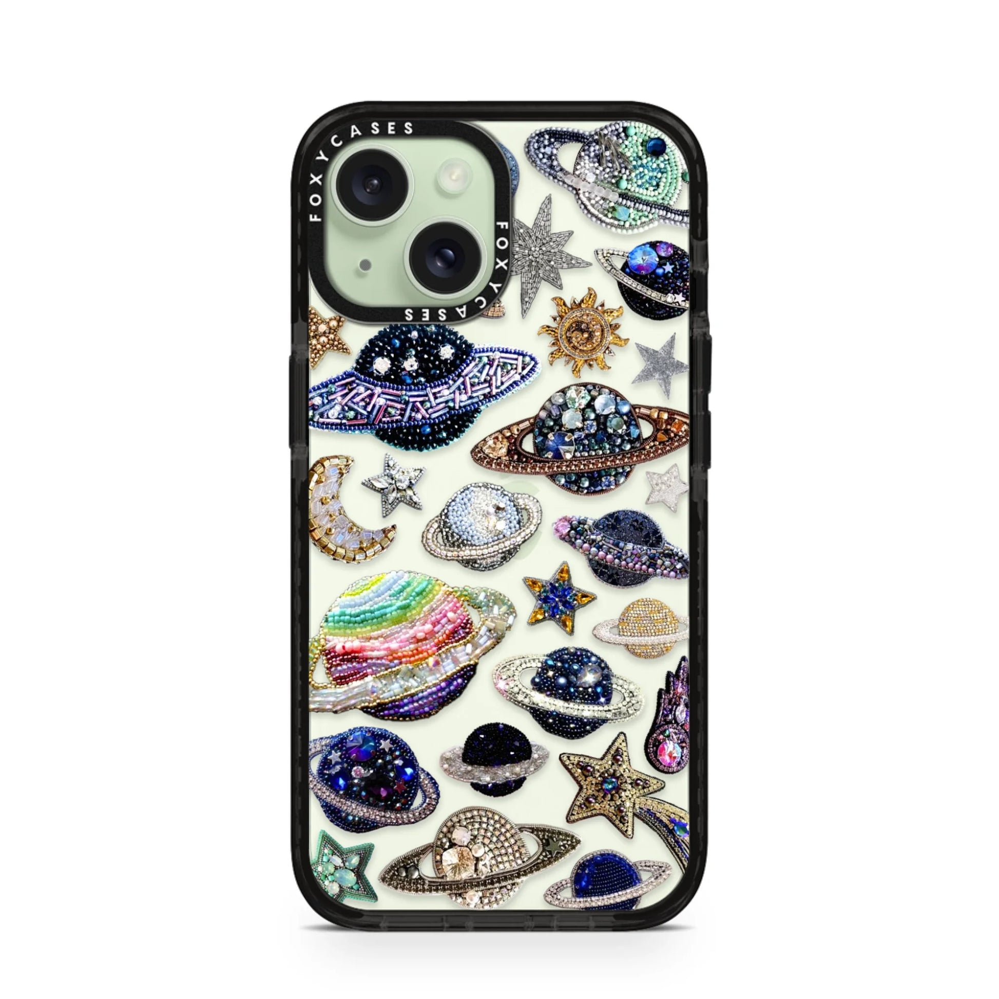 iPhone-15-Green