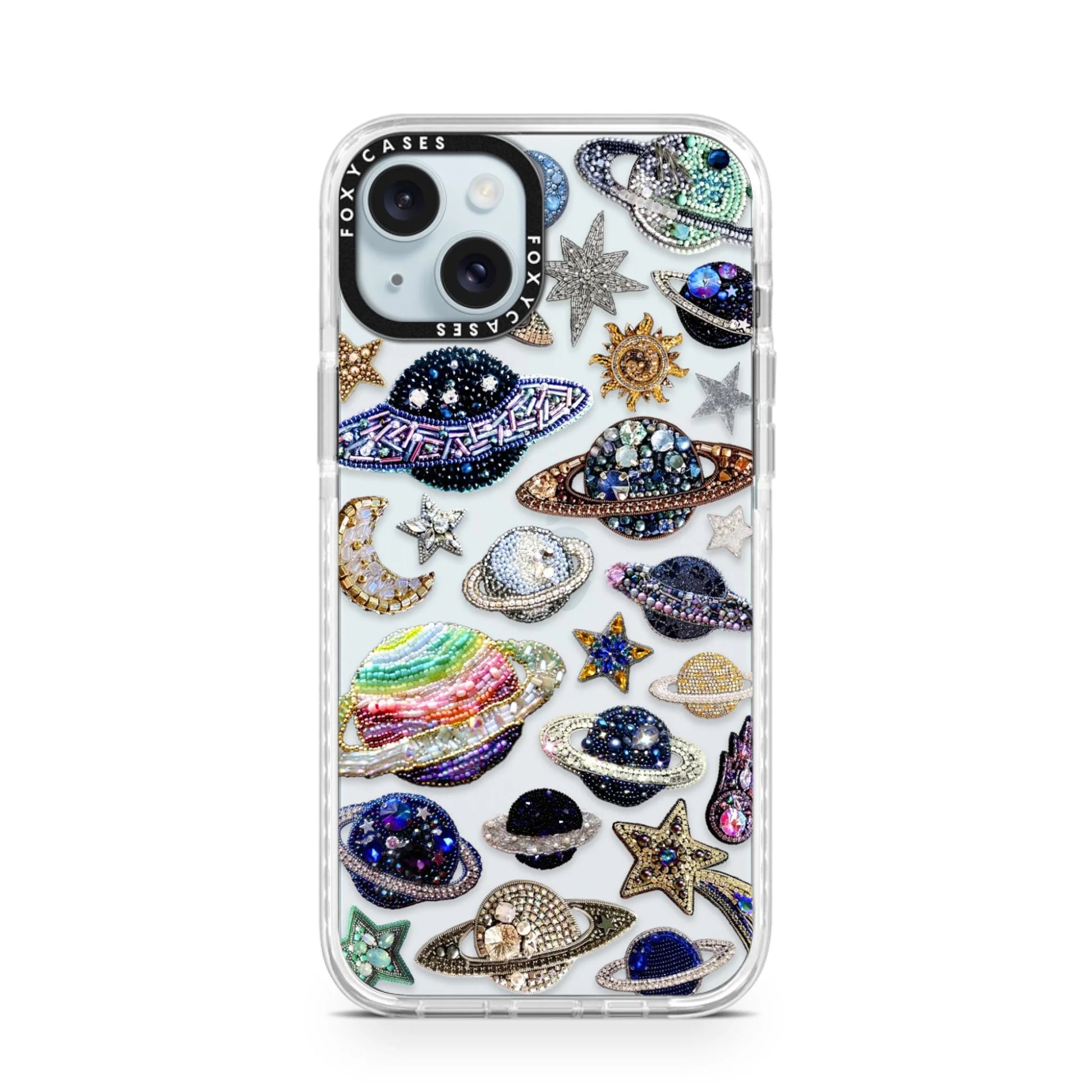 iPhone-15-Plus-Blue