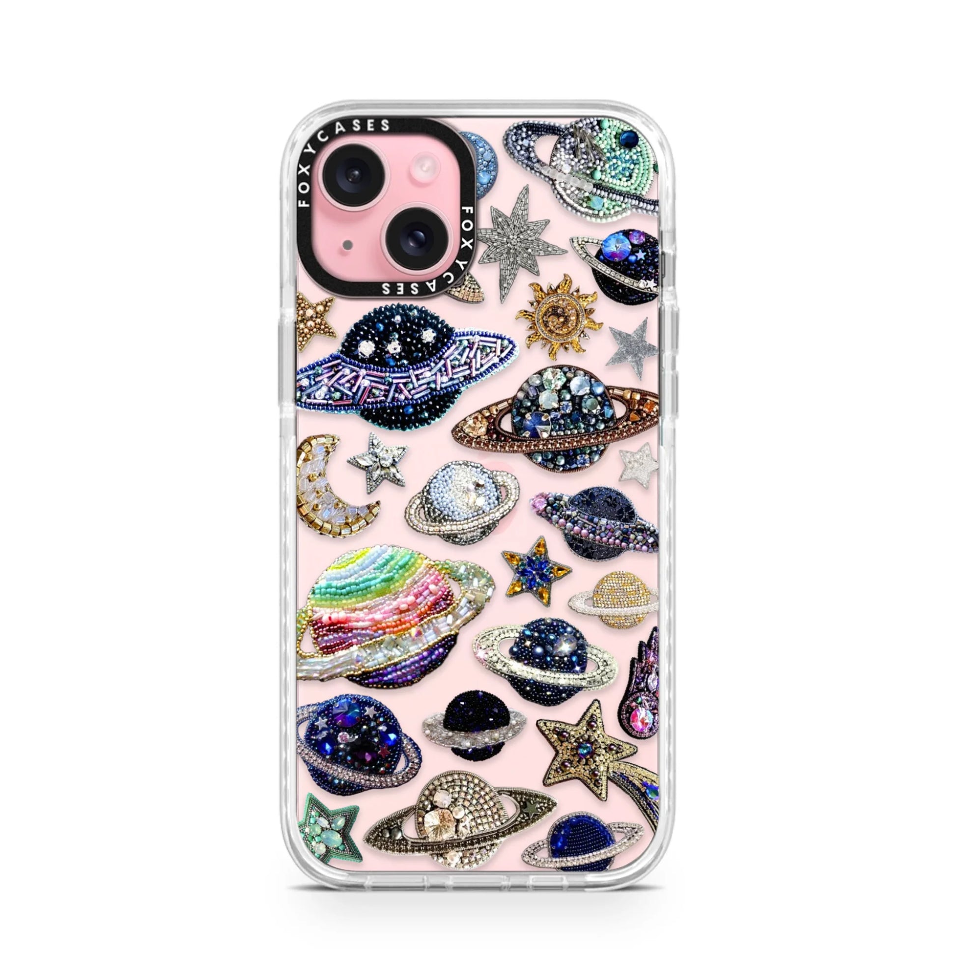 iPhone-15-Plus-Pink