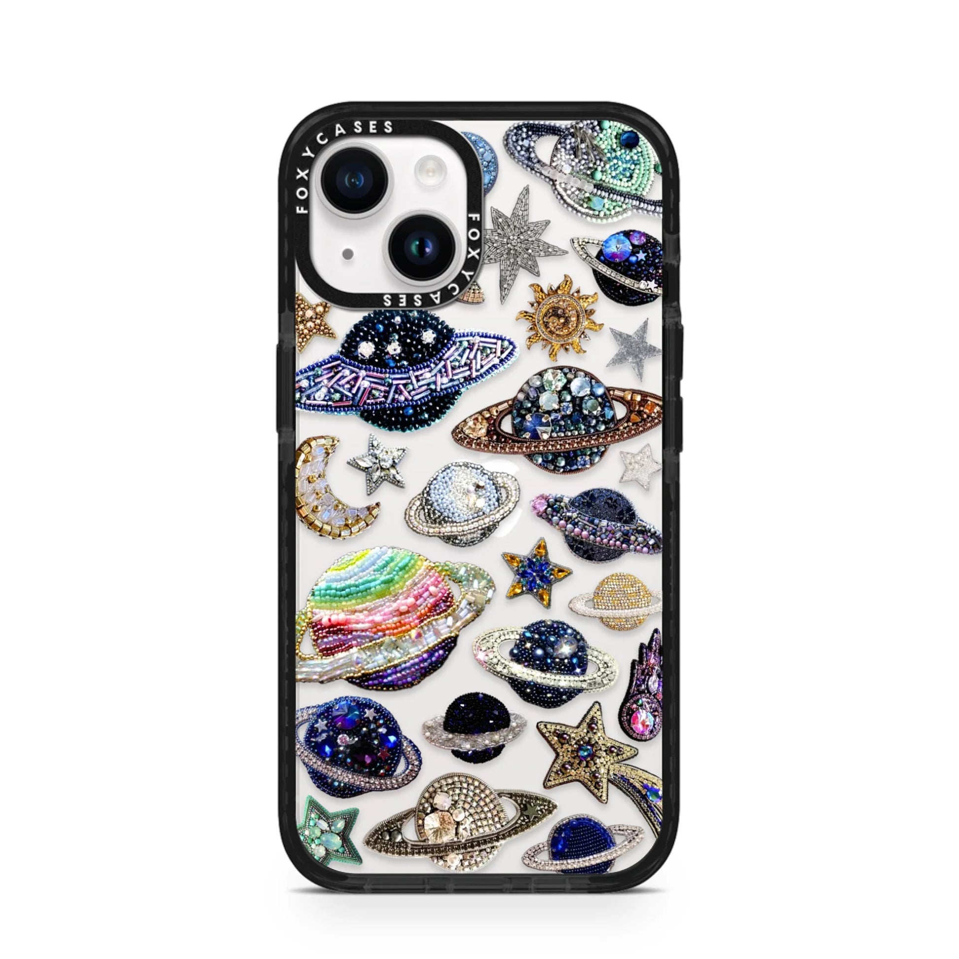 iPhone-14-Starlight