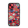 iPhone-14-Plus-Red