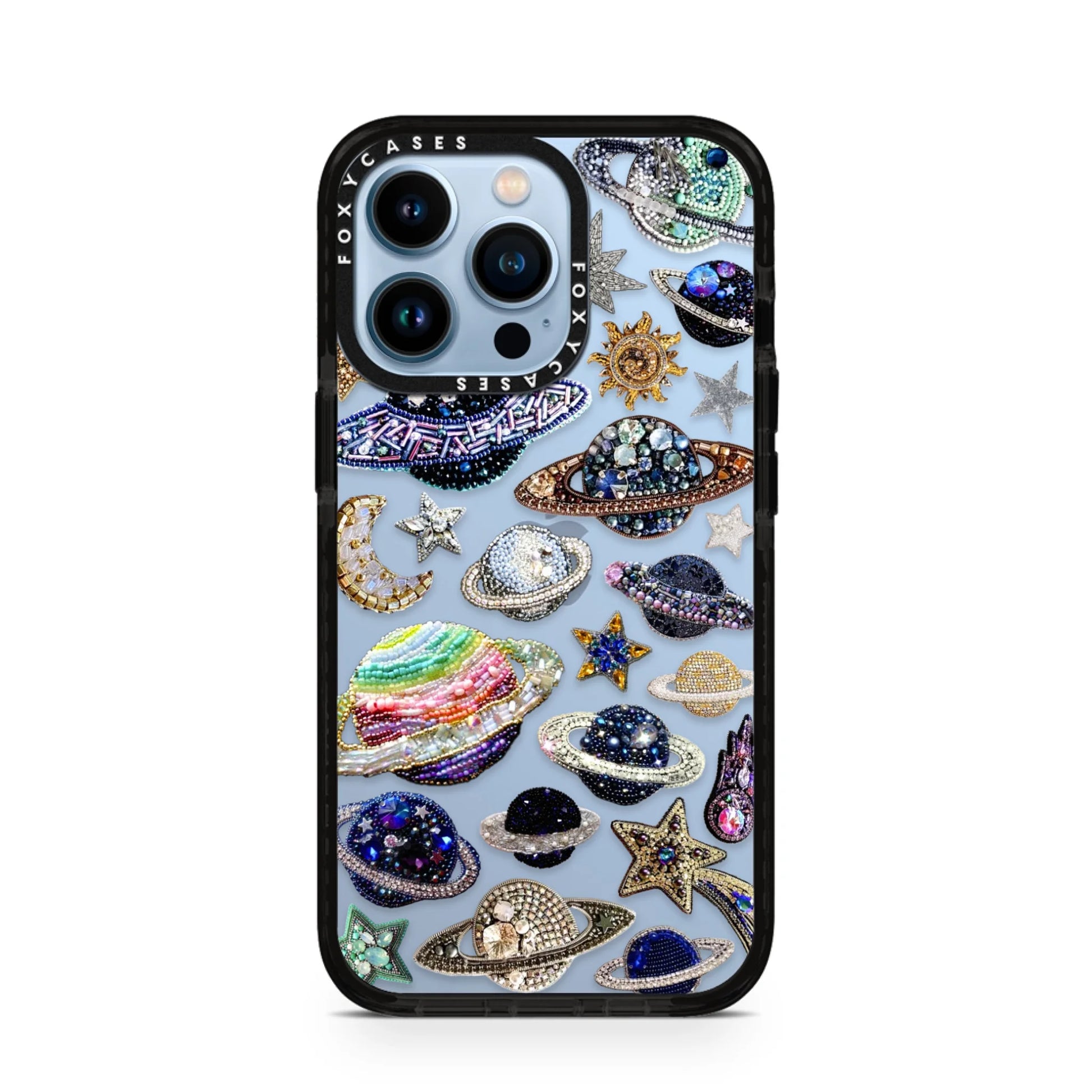iPhone-13-Pro-Sierra-Blue