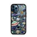 iPhone-12-Pro-Pacific-Blue