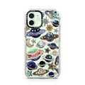 iPhone-12-Mini-Green
