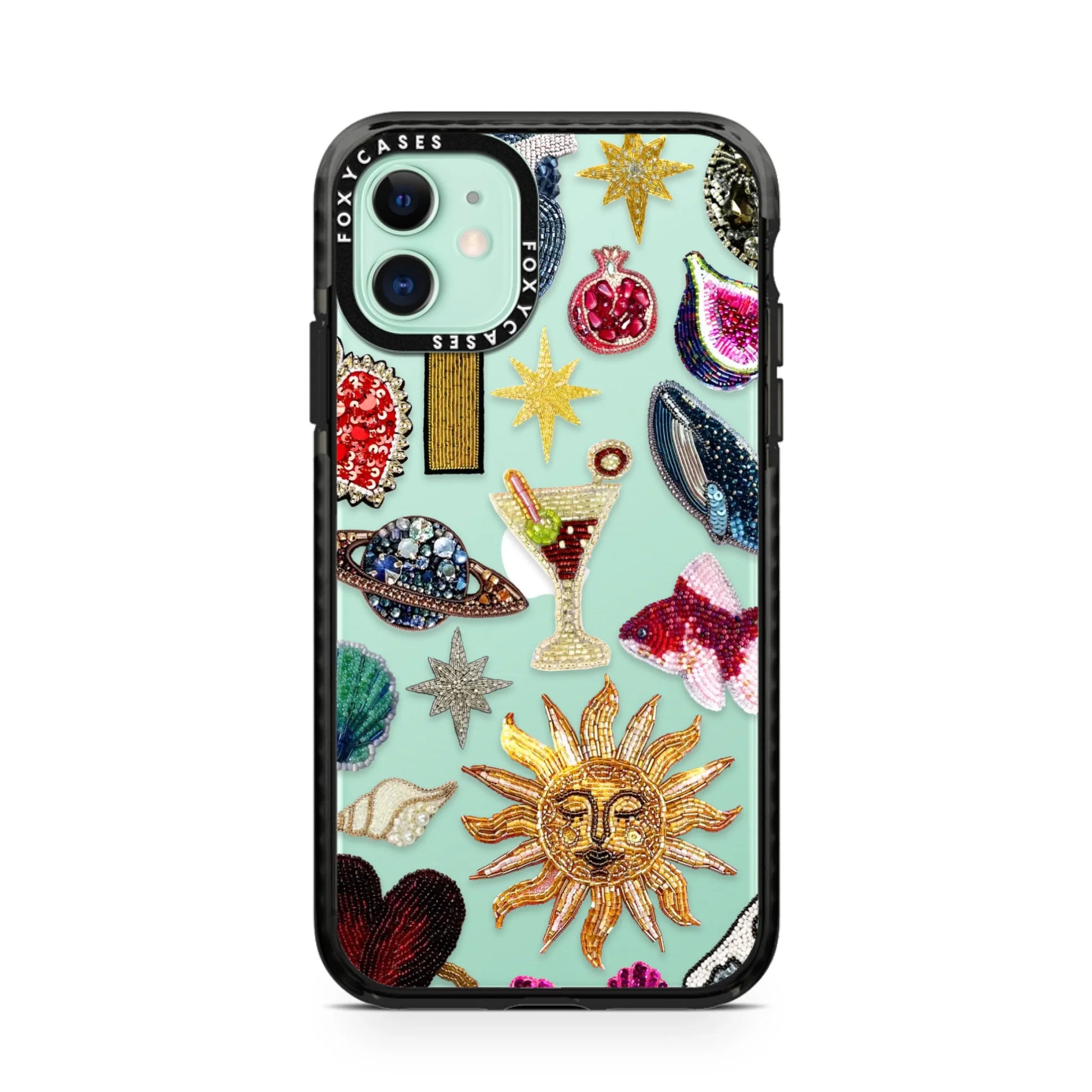 iPhone-11-Green