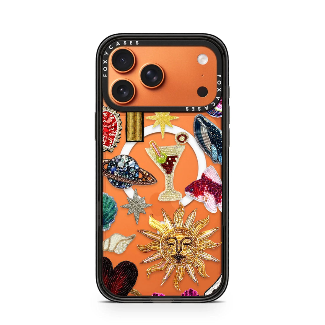 iPhone-17-Pro-Max-Silver