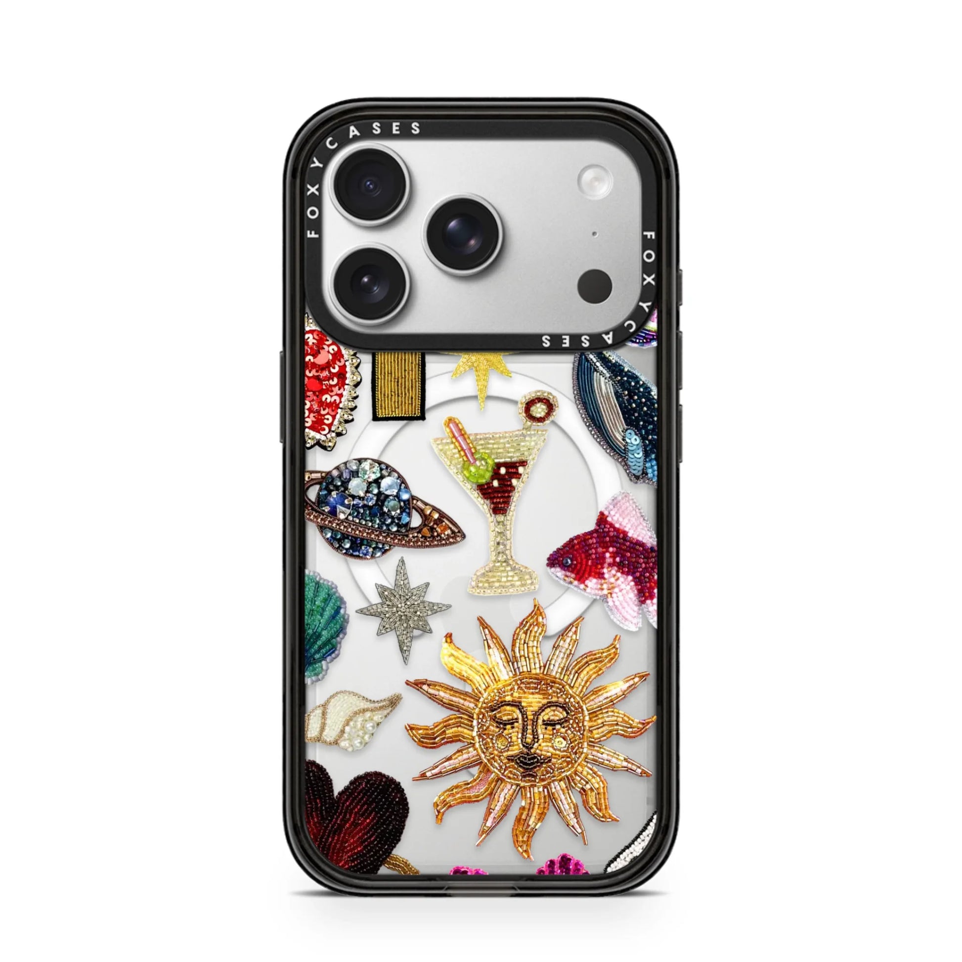 iPhone-17-Pro-Silver