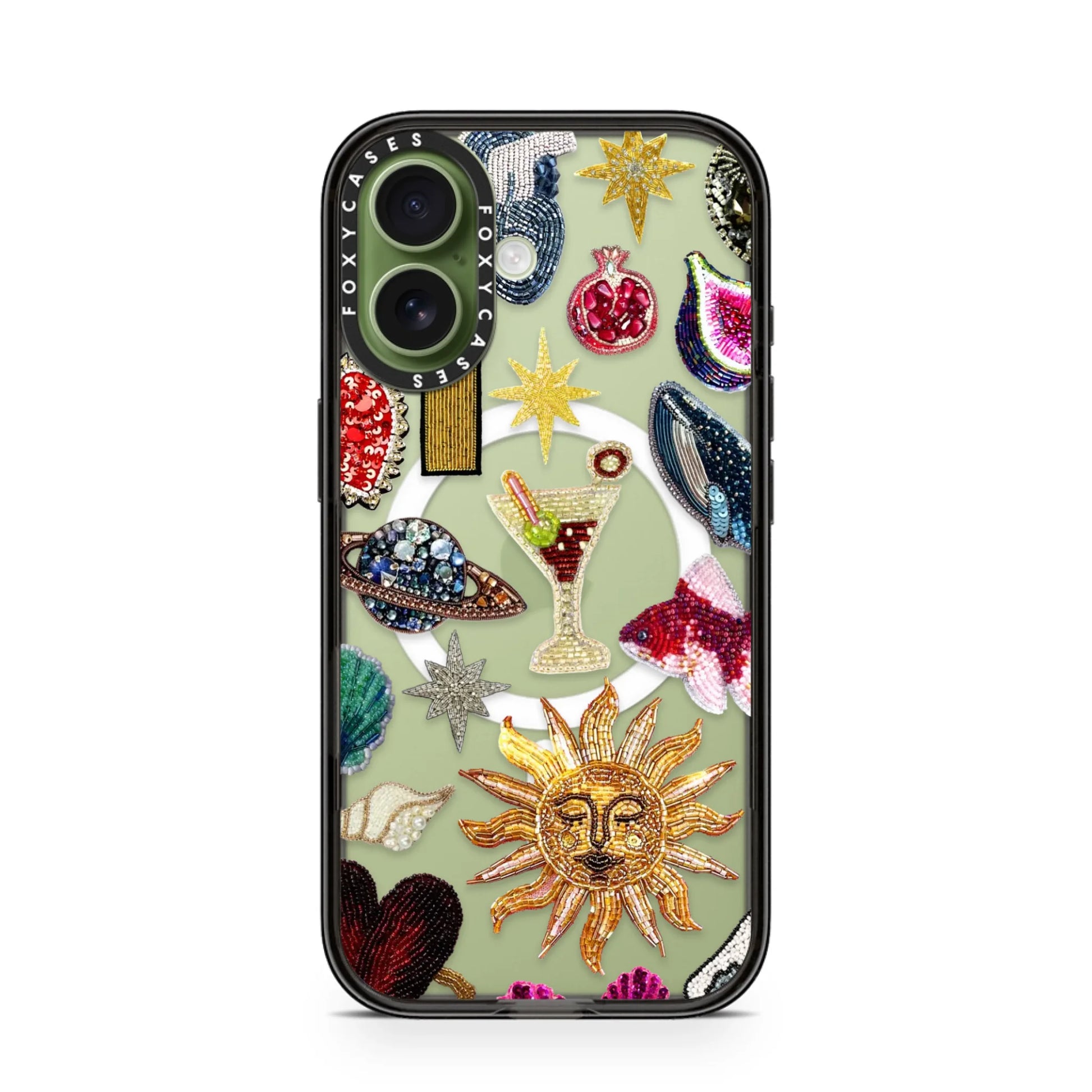 iPhone-17-Sage