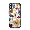 iPhone-17-White