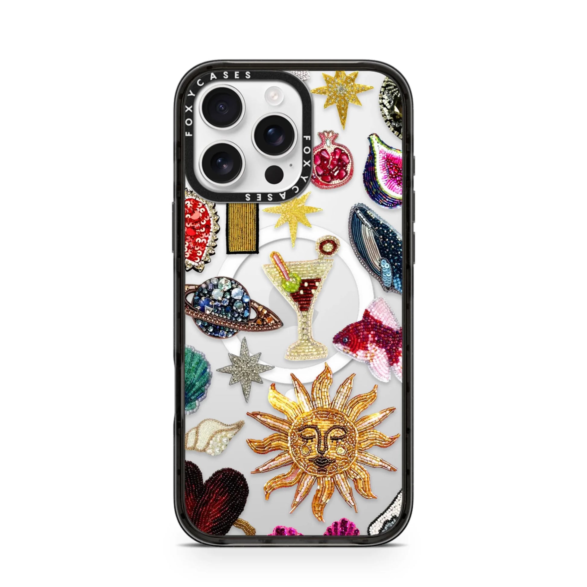 iPhone-16-Pro-Max-White-Titanium