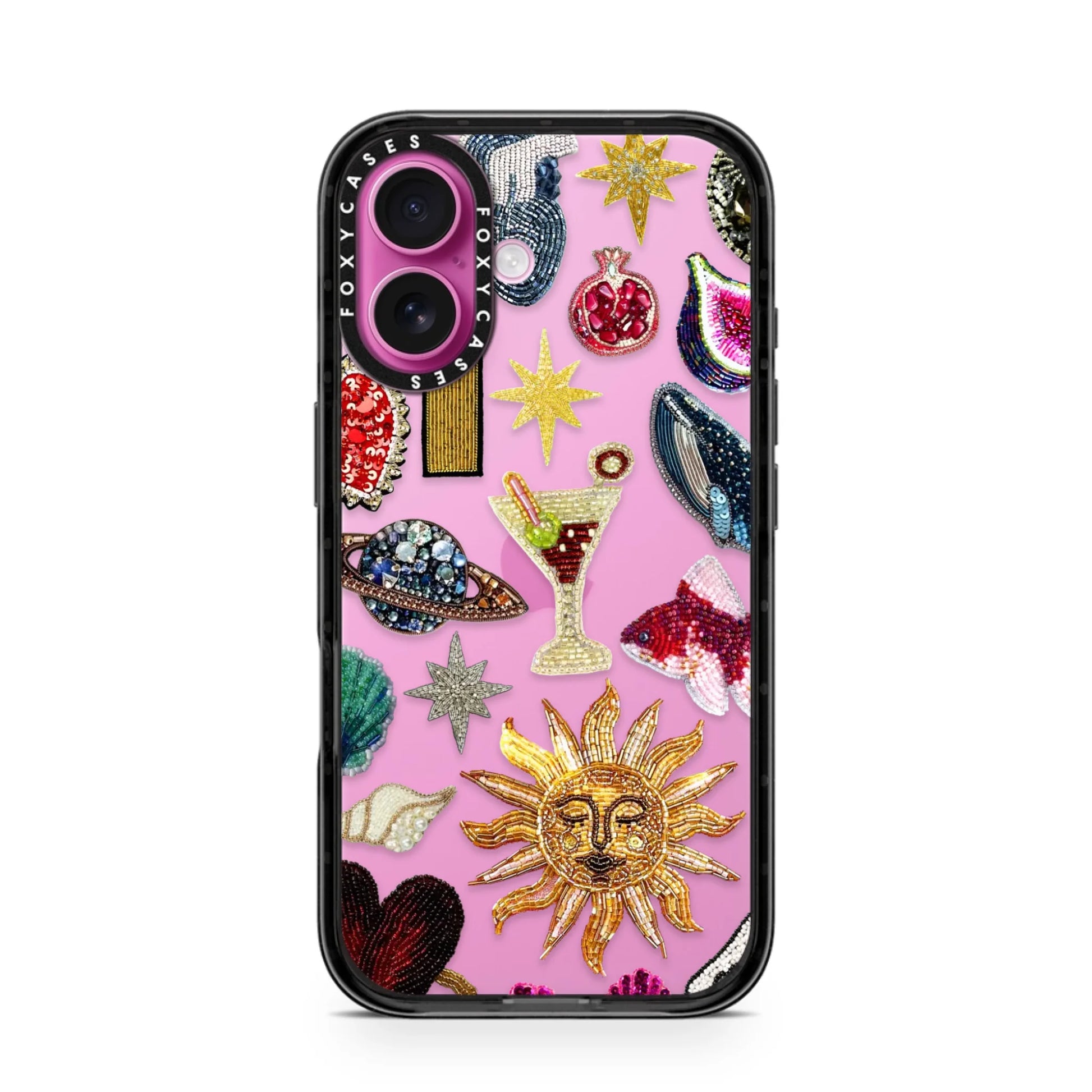 iPhone-16-Pink