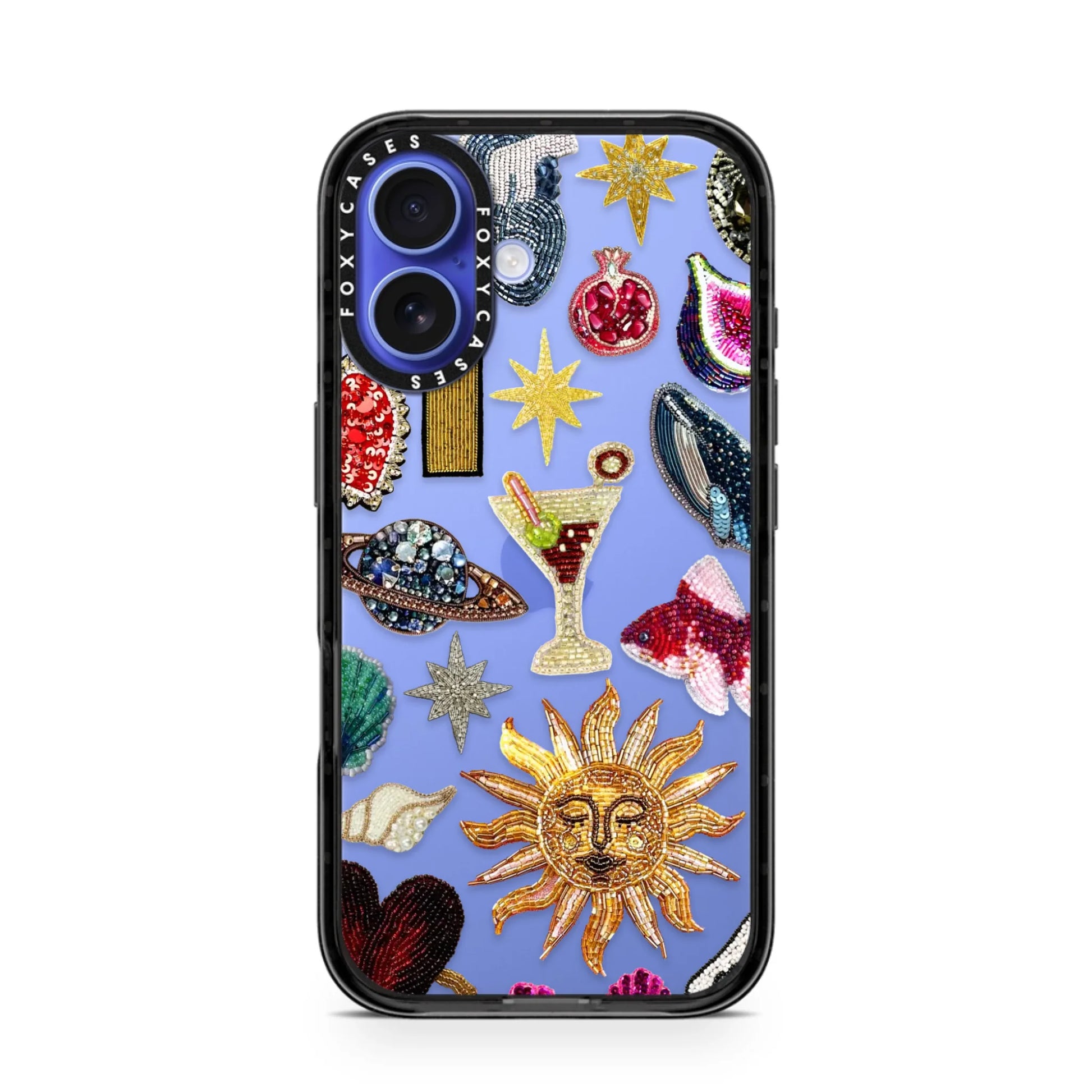iPhone-16-Ultramarine