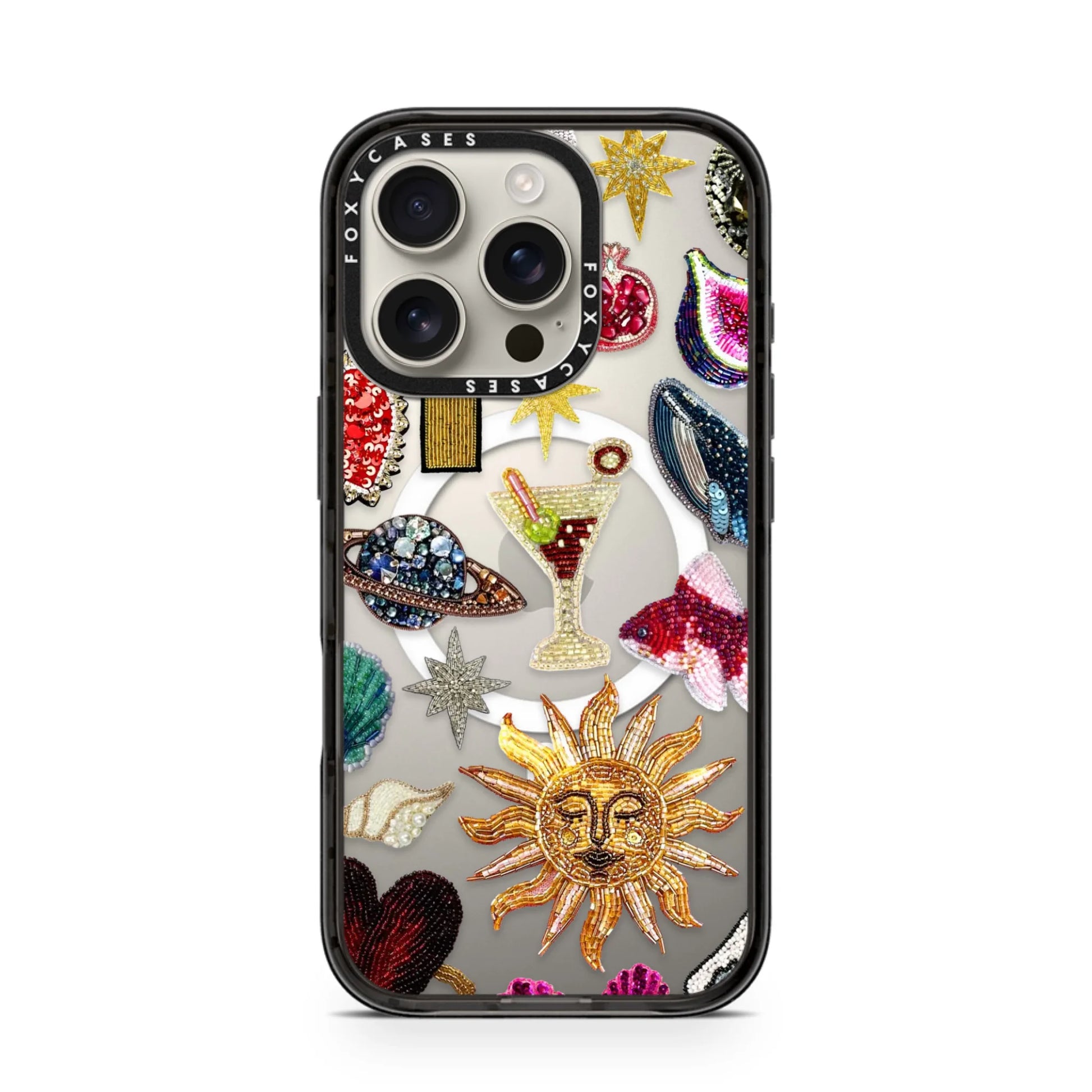 iPhone-16-Pro-Natural-Titanium