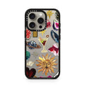 iPhone-15-Pro-Natural-Titanium