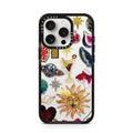 iPhone-15-Pro-White-Titanium