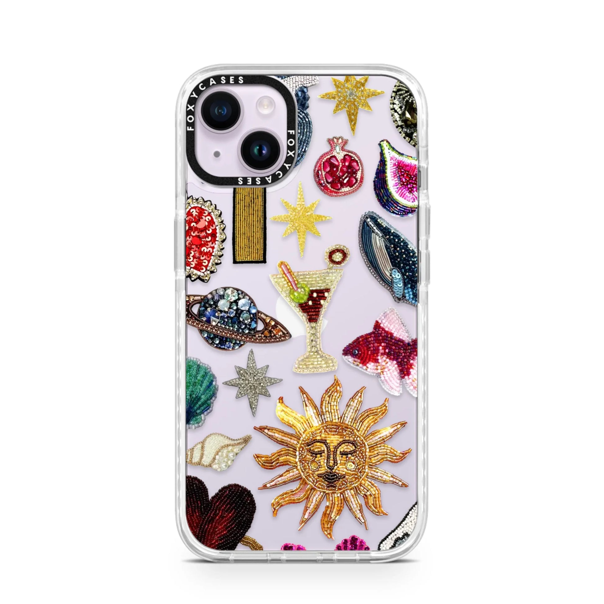 iPhone-14-Plus-Wh-Purple