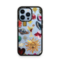 iPhone-13-Pro-Sierra-Blue