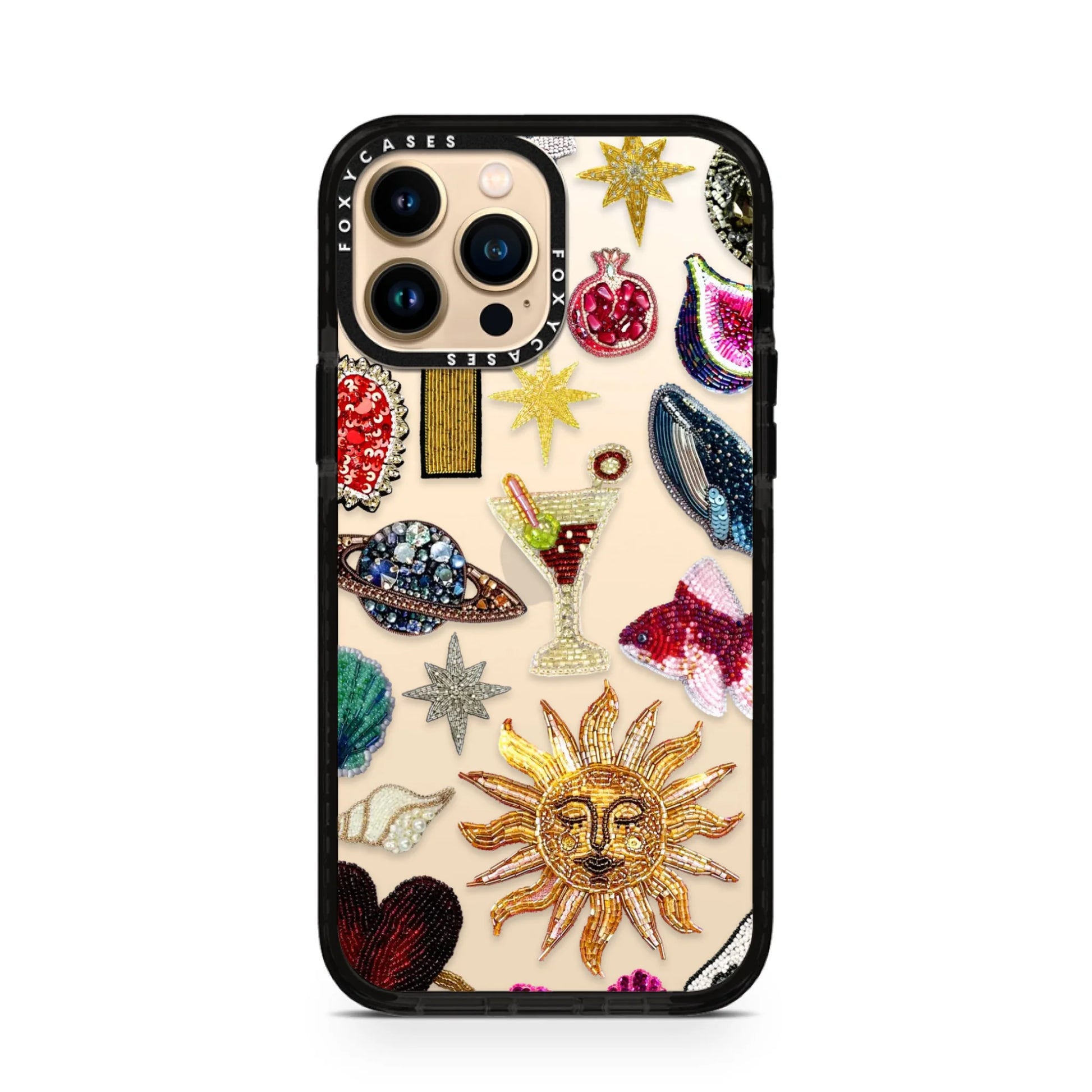 iPhone-13-Pro-Max-Gold