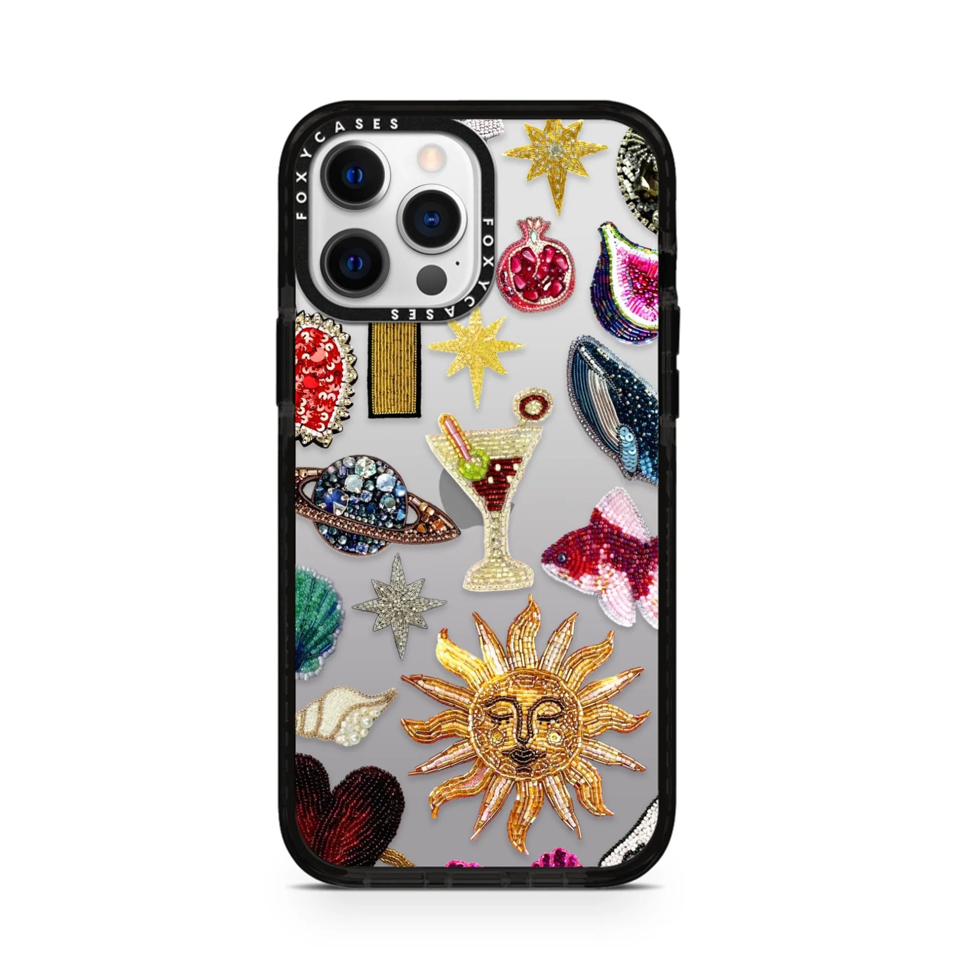 iPhone-12-Pro-Max-Silver