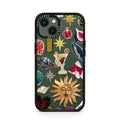 iPhone-13-Green