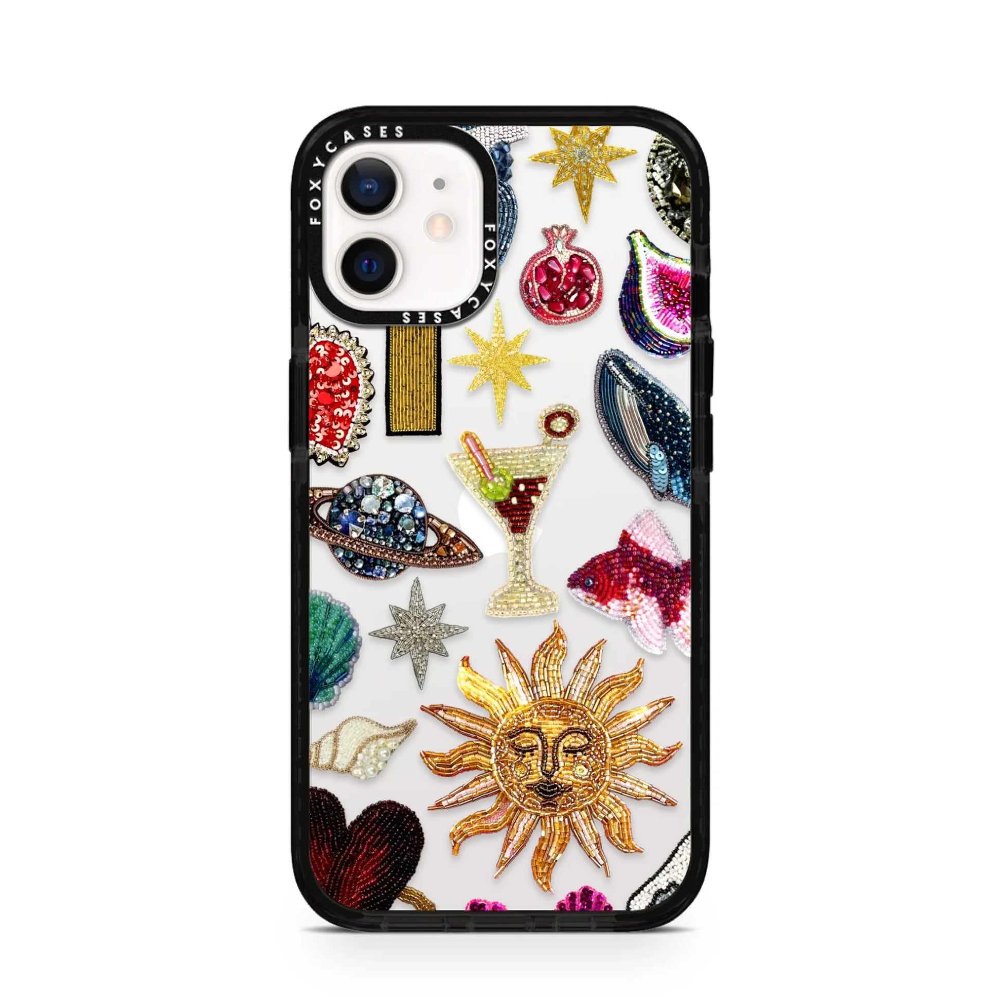 iPhone-12-White