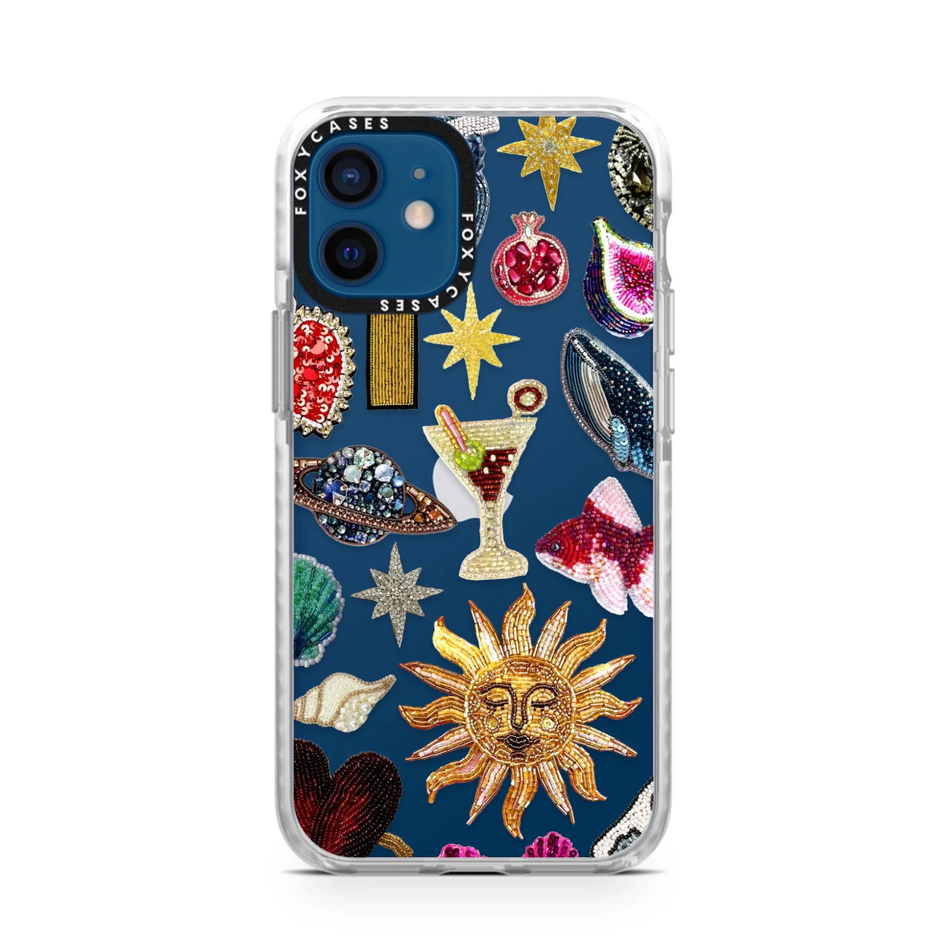 iPhone-12-Mini-Blue