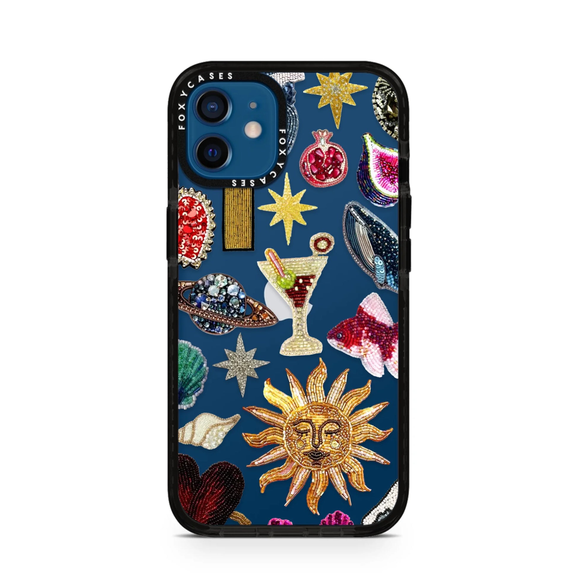 iPhone-12-Blue