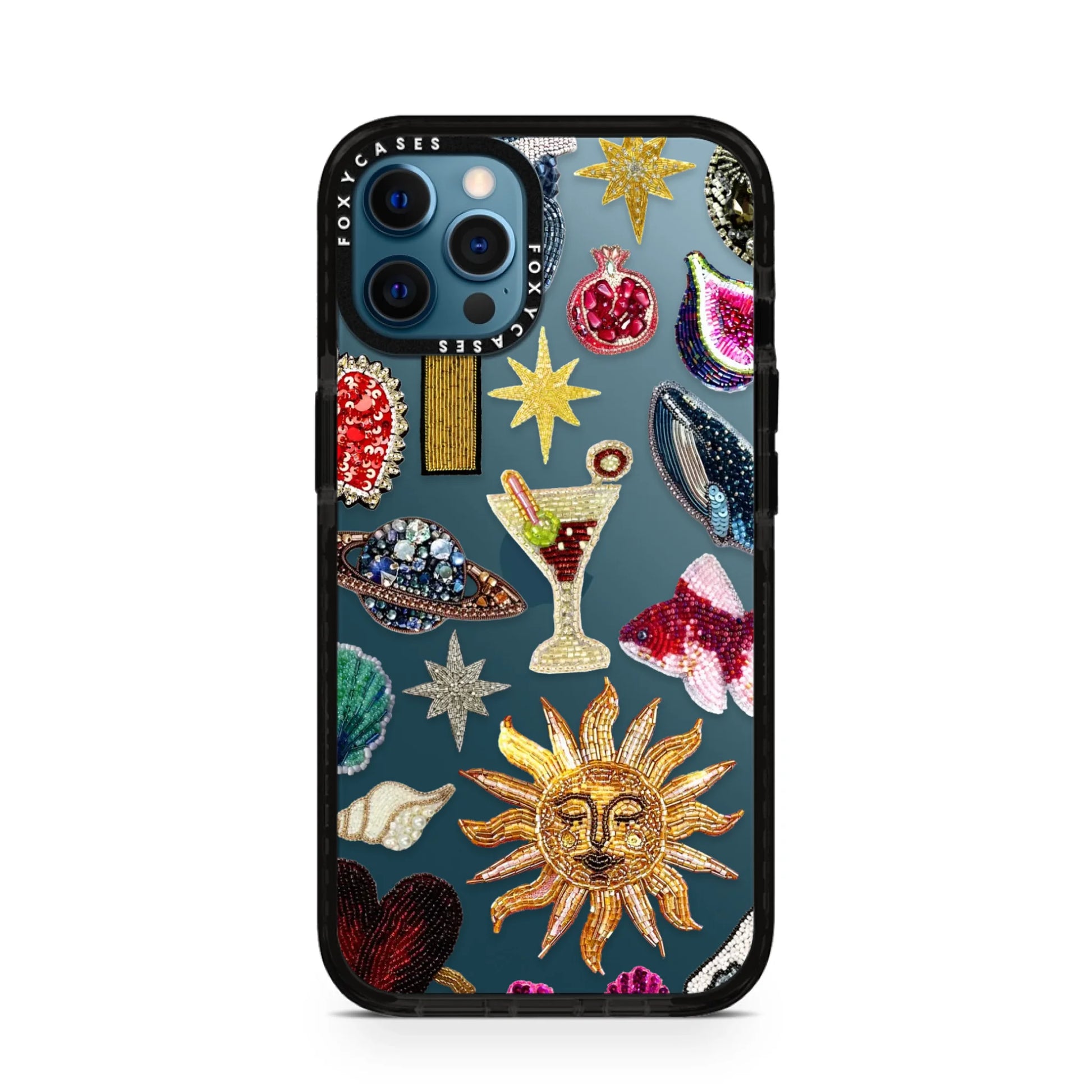iPhone-12-Pro-Pacific-Blue