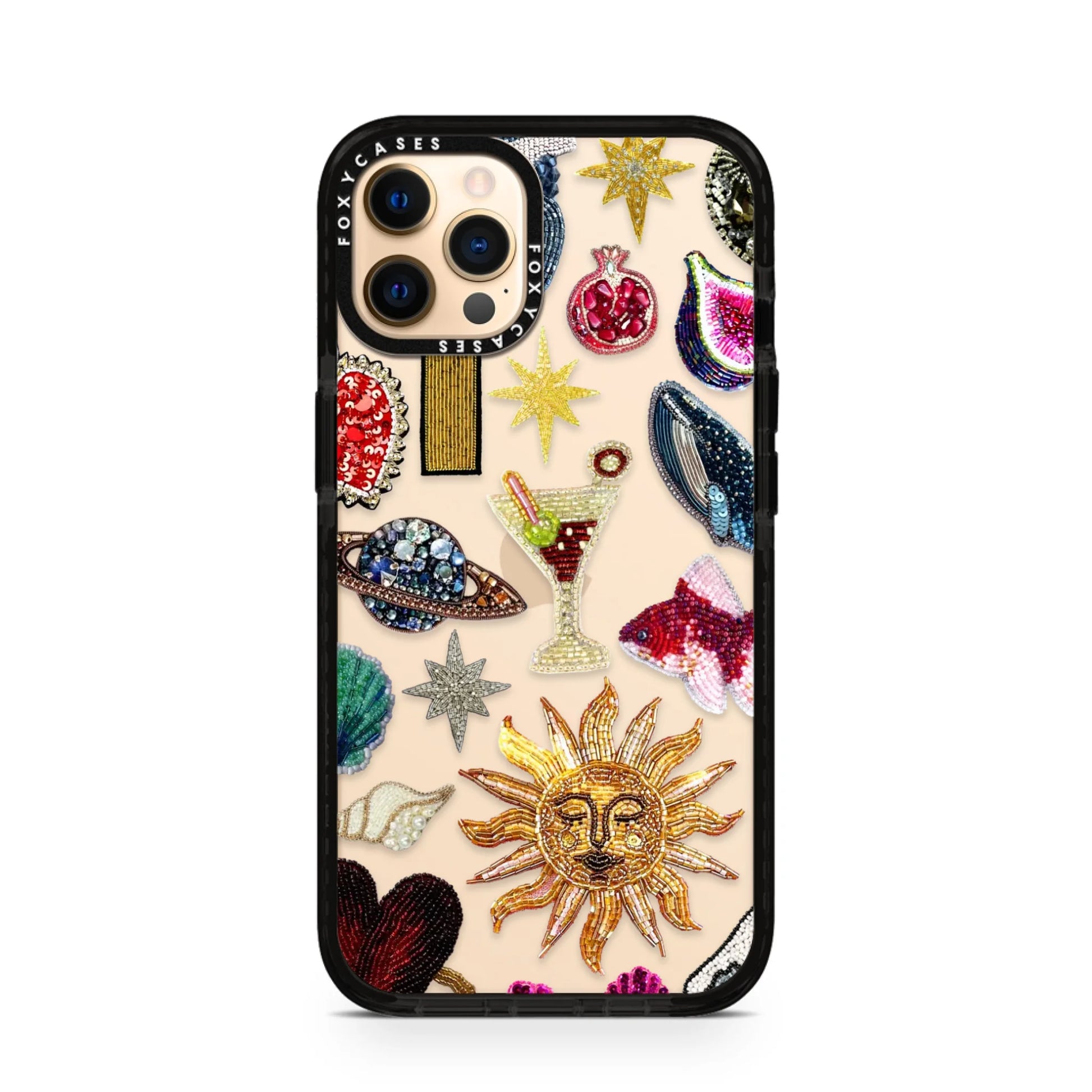 iPhone-12-Pro-Gold