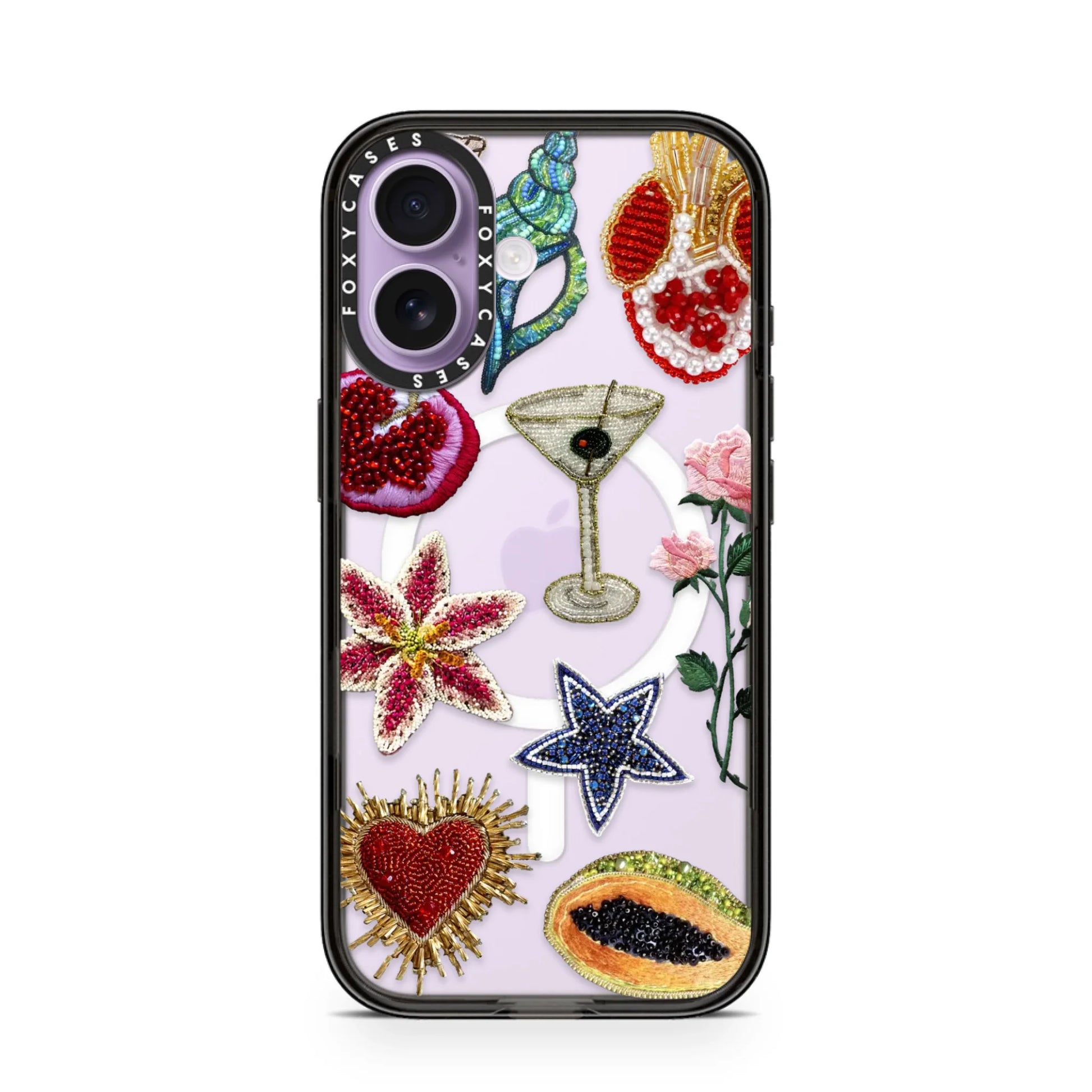 iPhone-17-Lavander
