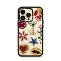 iPhone-14-Pro-Gold