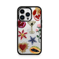 iPhone-14-Pro-Silver