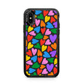 iPhone-XS-Space-Gray