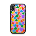 iPhone-XS-Silver