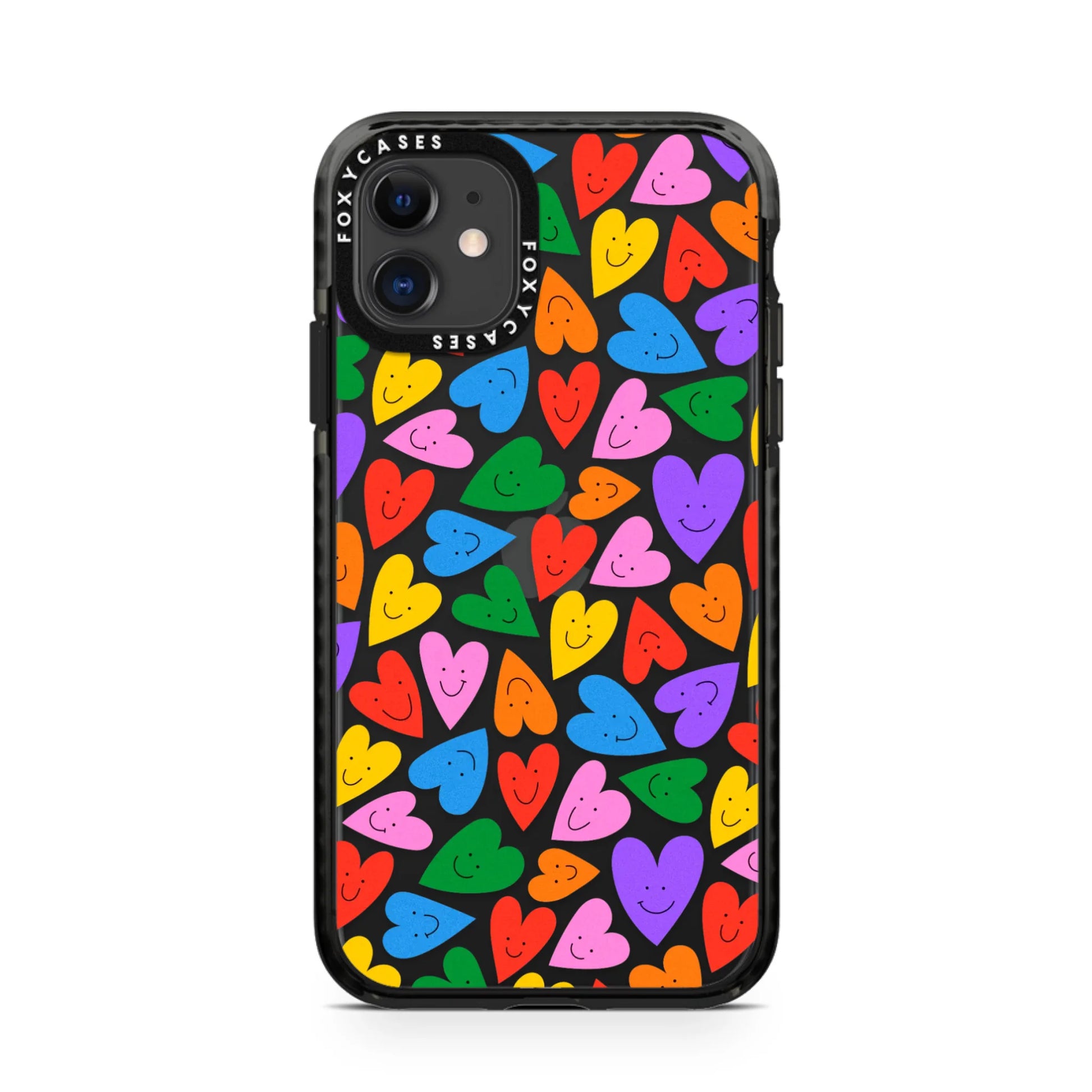 iPhone-11-Black