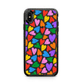 iPhone-XS-Max-Space-Gray