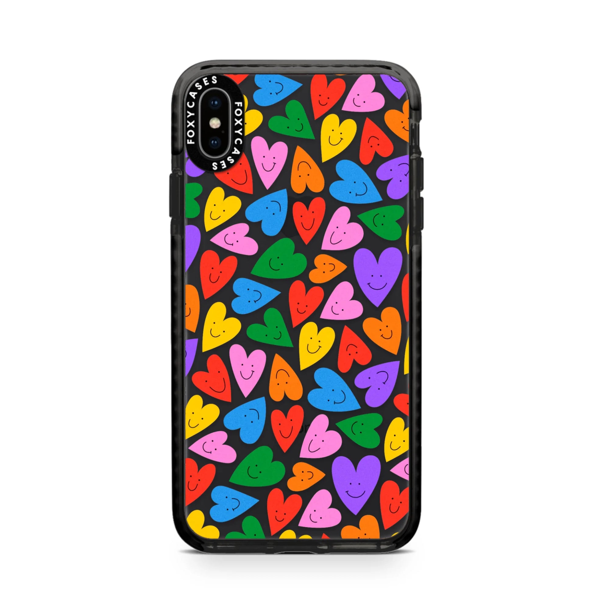 iPhone-XS-Max-Space-Gray
