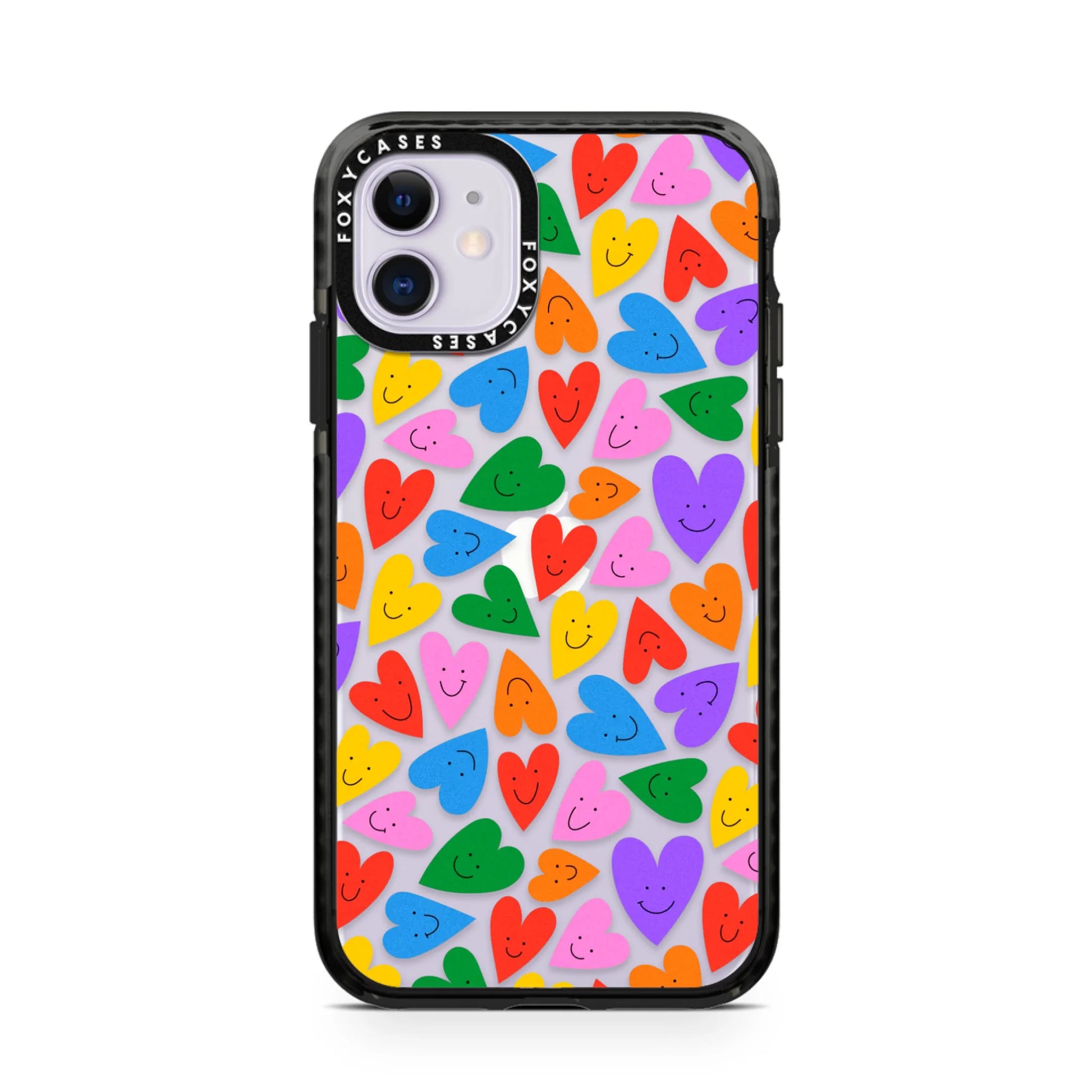 iPhone-11-Purple