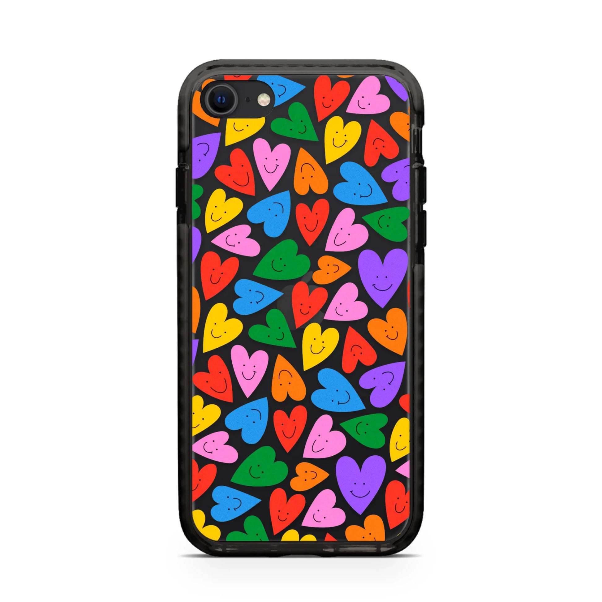 iPhone-SE-Black