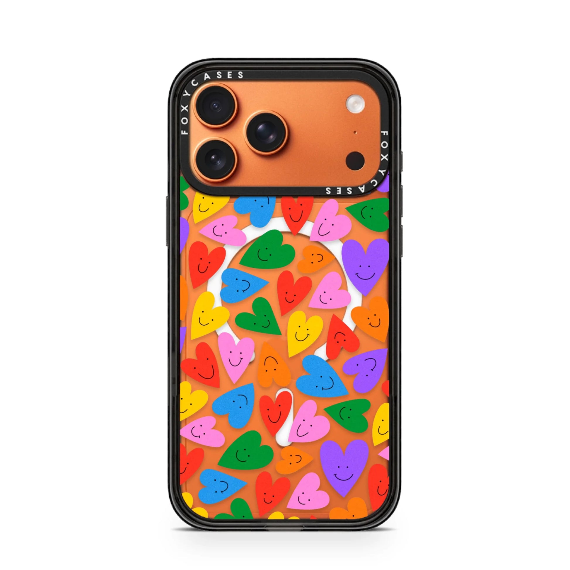 iPhone-17-Pro-Max-Cosmic-Orange