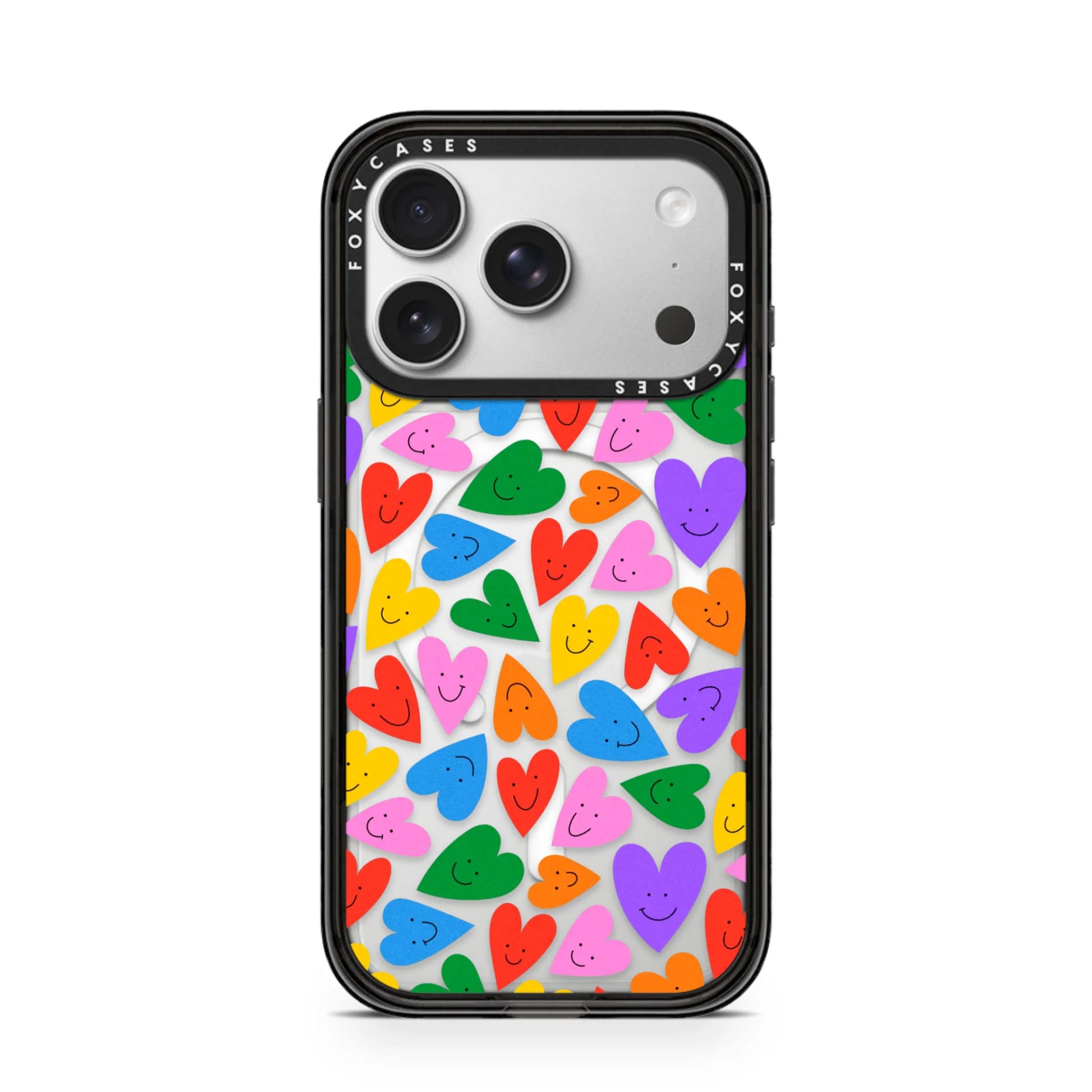 iPhone-17-Pro-Silver