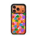 iPhone-17-Pro-Cosmic-Orange