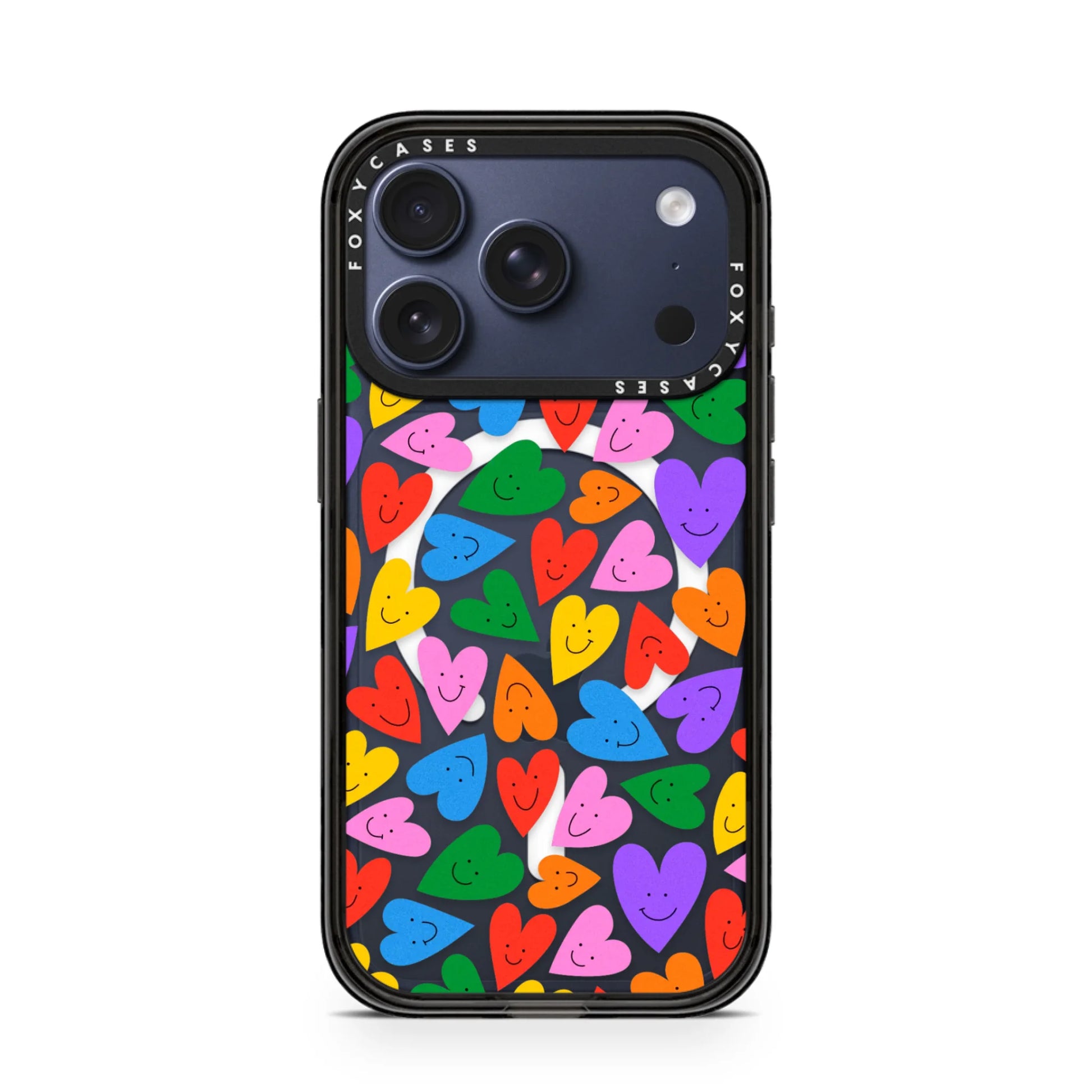 iPhone-17-Pro-Deep-Blue