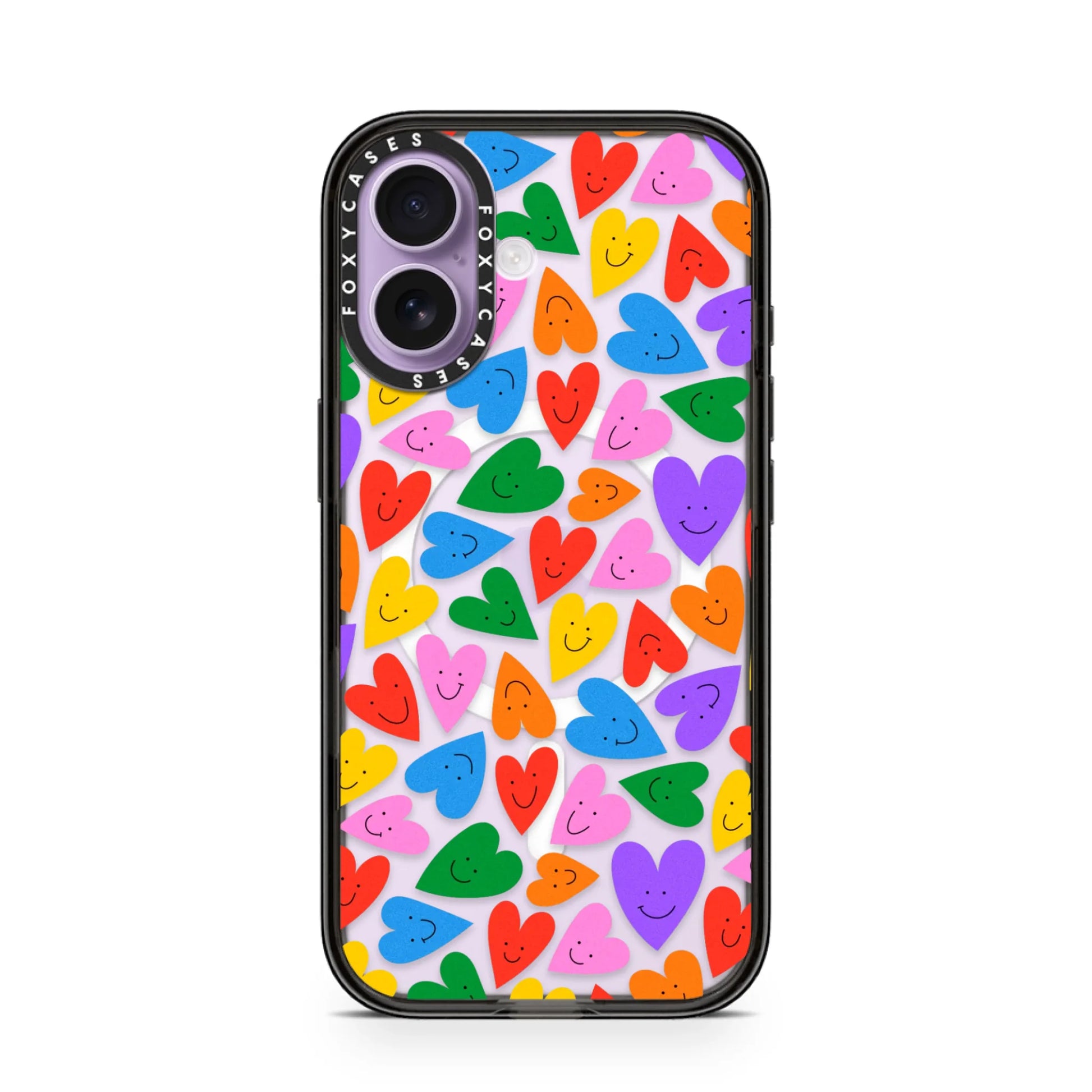 iPhone-17-Lavander